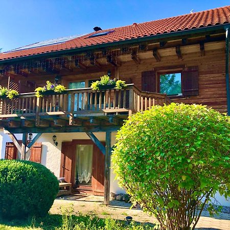 Blackforest Life Urberg Екстер'єр фото